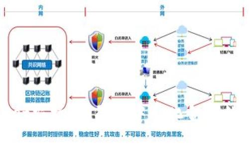 TPWallet农场：解码去中心化金融的新机会