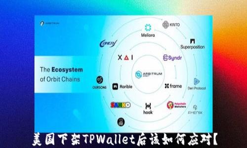 美国下架TPWallet后该如何应对?