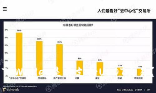 TPWallet是否支持USDT交易?