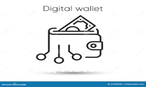 TPWallet官网下载1.6.6 - 官方安全下载