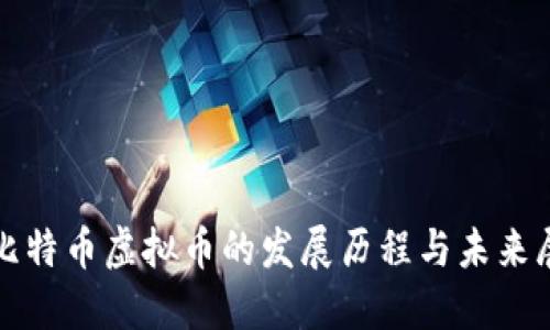 : 比特币虚拟币的发展历程与未来展望
