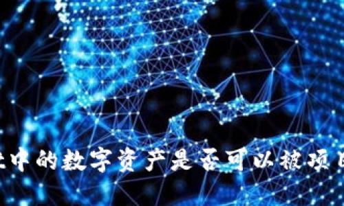 TPWallet中的数字资产是否可以被项目方转走？