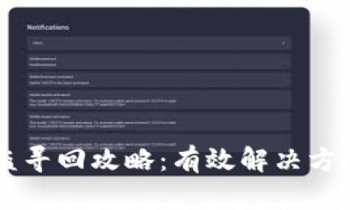 TPWallet被盗寻回攻略：有效解决方案与服务推荐