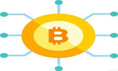 如何解决TPWallet中没有薄饼的问题