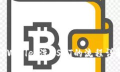 TPWallet洗USDT的流程详解