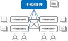 TPWallet可玩游戏推荐：尽享区块链乐趣