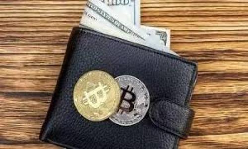 

TPWallet没有兔子头的原因与解决方案