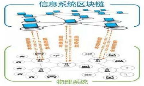 

TPWallet没有兔子头的原因与解决方案