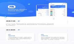 TPWallet胡萝卜挖矿详解：如何获取更高