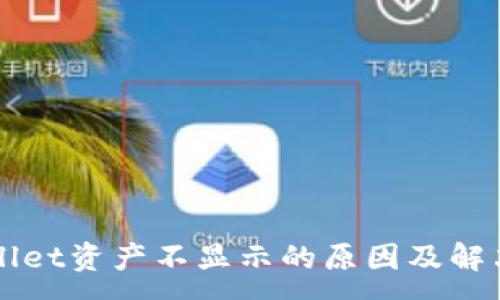 :
TPWallet资产不显示的原因及解决方法