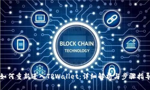 如何重新进入TPWallet:详细解析与步骤指导