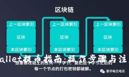 : tpwallet提币指南:操作步骤与注意事项