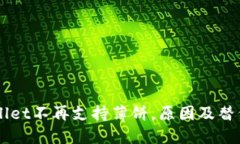新版TPWallet不再支持薄饼，原因及替代