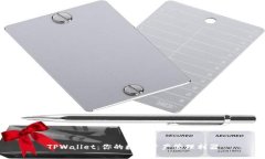 TPWallet：你的数字资产管理利器