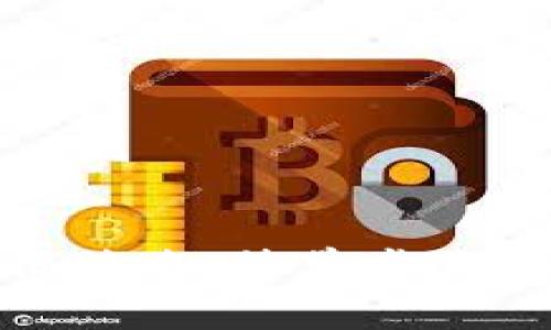 tpwallet如何取消签名:简单步骤教你解除签名绑定