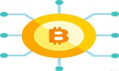 如何修改TPWallet授权数量？