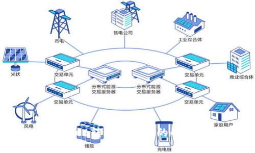 TPWallet转账未到账的解决方法