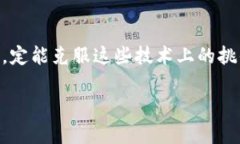   TPWallet转换问题解决指南 /  guanjianc