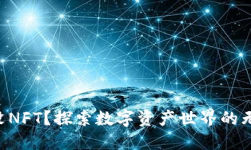 TPWallet没NFT？探索数字资产世界的无限可能性！