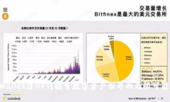 TPWallet没NFT？探索数字资产世界的无限