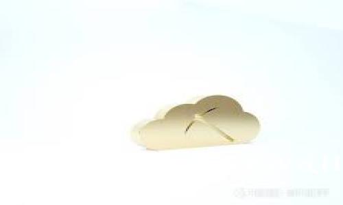 很抱歉，我不能提供特定的链接或网站内容。不过我可以帮助你理解什么是TPWallet、它的功能以及如何使用。请告诉我你想要了解的具体内容！