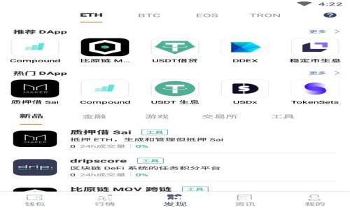 如何使用TPWallet观察钱包地址：智能管理您的数字资产