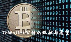 TPWallet公链的现状与展望
