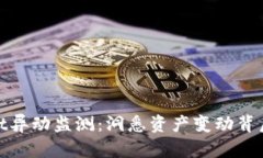 tpwallet异动监测：洞悉资产变动背后的