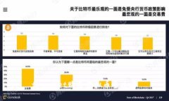 tpwallet购买虚拟币全攻略