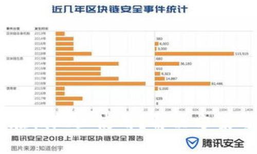 TPWallet无法在该地区使用？解决方案与替代选择一览